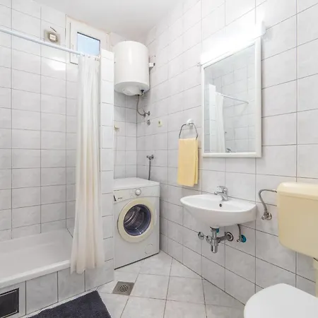 Appartement M&f *